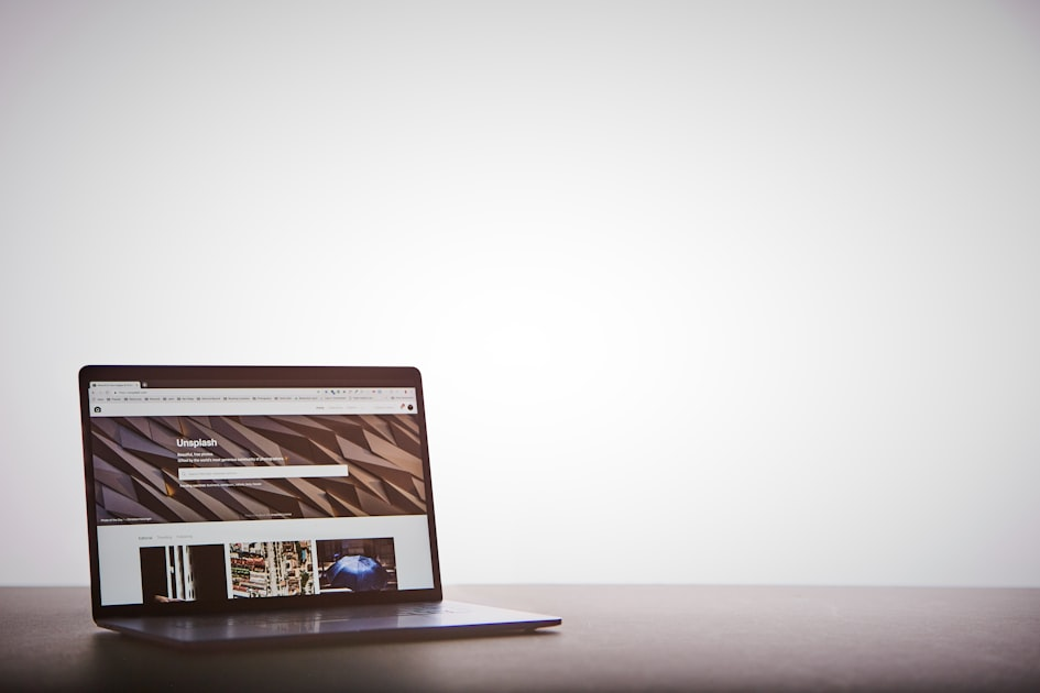 Content Management Best Practices