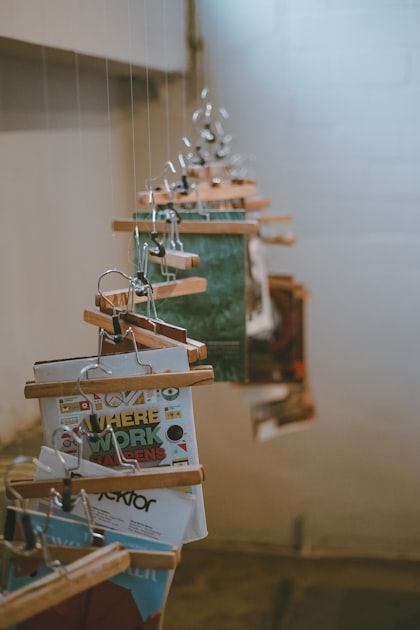 The Importance of Digital Marketing